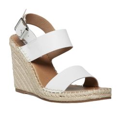 Steve Madden Wedges
