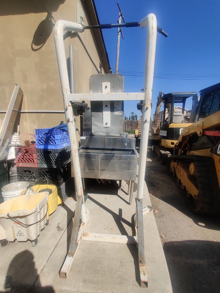 Power Tower for Sale in San Diego, CA OfferUp