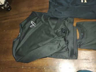 Girls 8-10 bundle