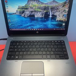 HP NOTEBOOK   …MT- 41….500 GB …HHD  ( Capacity  ) ..4.0 RAM . READY FOR CLASSES ON LINE OR WORK FROM HOME  