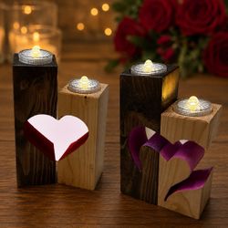 Graduation love and light gift