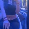 Michelle