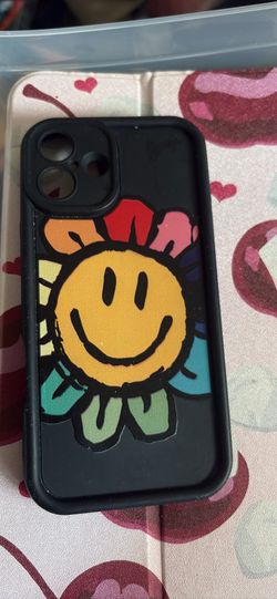 iphone  16 plus