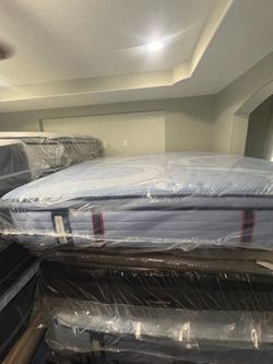 King size