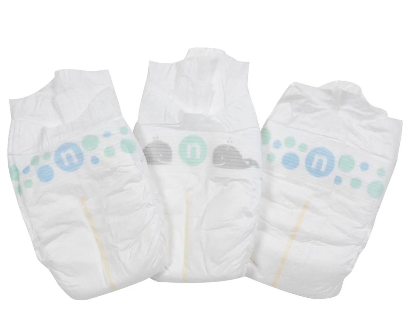Diaper For Sale