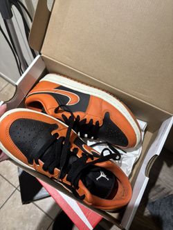 Nike Dunks/Jordan 1’s