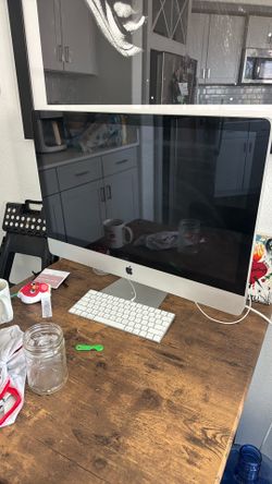 Apple Computer