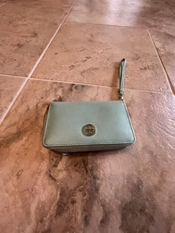 TORY BURCH WRISTLET 