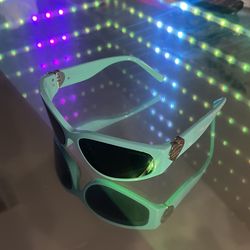 Tiff & Co Sunglasses