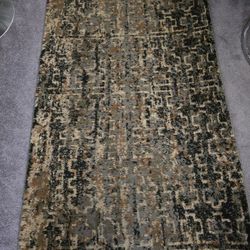 Beautiful Fall Colors 16 Ft Long By 32 Inches Wide 