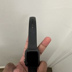Apple Watch Series 3