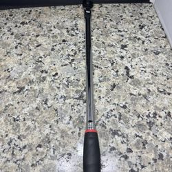 SNAP ON FLEX Head RATCHET 