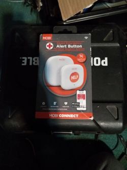Brand New In Box