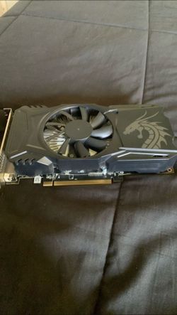 amd radeon rx 560