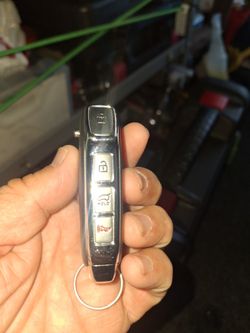 Key Fobs For Sale Mobile Lock Smith