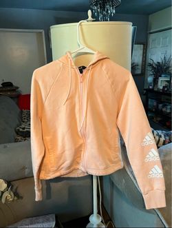 Sudadera de mujer