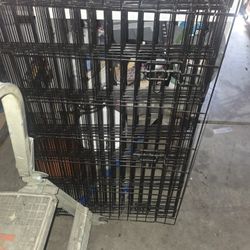 Puppy Gate