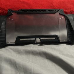 Protective Case For Nintendo Switch 