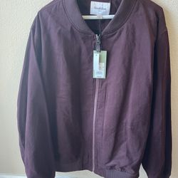 Good Fellow Men’s Jacket