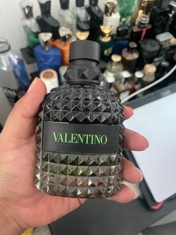 Valentino