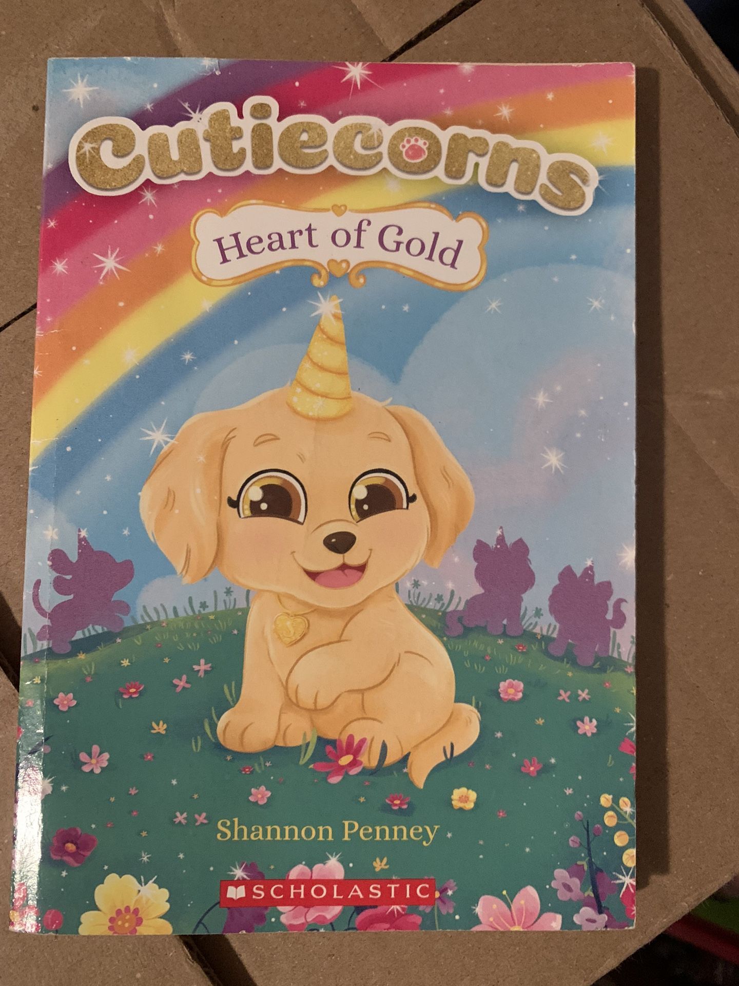 Items Prices In Description Located In Fortuna