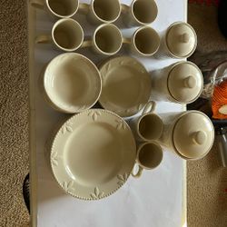 Signature Housewares Incorporated 