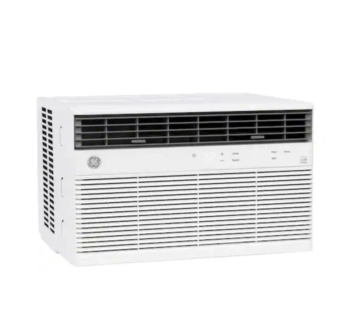 Window Room Air Conditioner Swamp Cooler