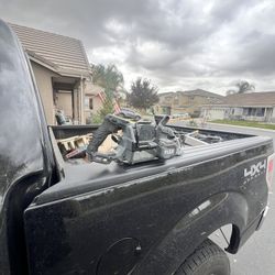 Flex 7 1/4 Circular Saw