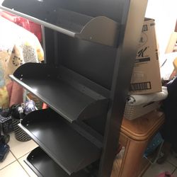Filing Cabinet Brand New