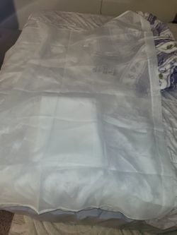 Curtains 3 In The Pack