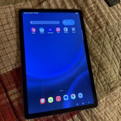 Samsung tab s9 fe 128gb WiFi/cellular