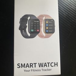 Smart Watch Model No. P99