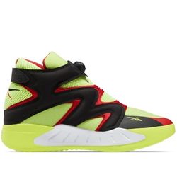 Reebok InstaPump Fury Zone 