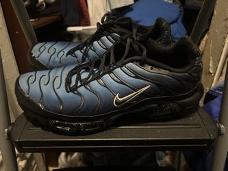 Nike Air Max Plus Stargazing Men’s Size 12