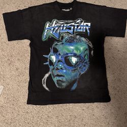 Hellstar T