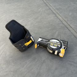 REEKON T1 Digital Tape Measure