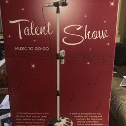 Restoration Hardware - Photos  Have All Information Including Original Price 