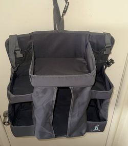 Diaper Holder