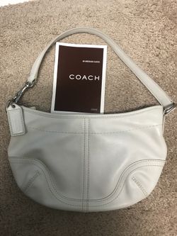 Authentic coach