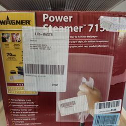 Wallpaper Remover 