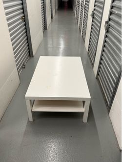 IKEA Table