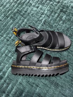 Size 7 new women