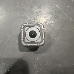 GoPro Hero 5