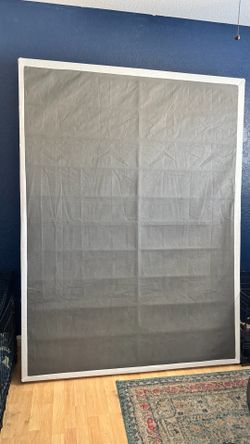 Queen Box Spring