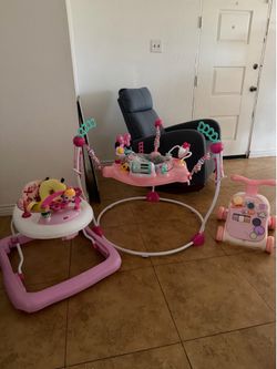 Baby bundle