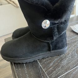UGGS Women’s 