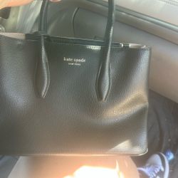 Kate Spade Purse 
