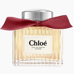 3 NEW Chloe Fragrance Parfum Perfume Sample 