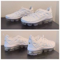 Weekend Sale