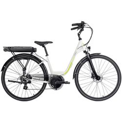 Delta E-bike Brand New Must Gooo!